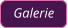 Galerie